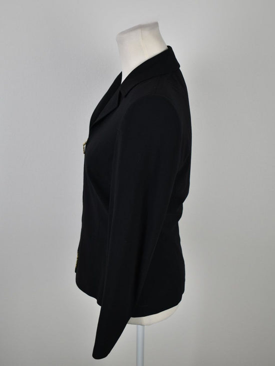 Escada Blazer Gr.34