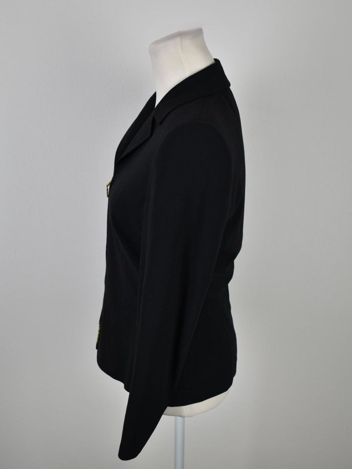 Escada Blazer Gr.34