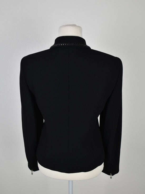 Escada Blazer Gr.34