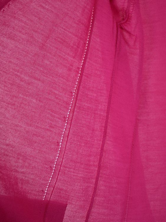 Escada Cardigan Gr.S, Wolle & Seide - 2ND STORY