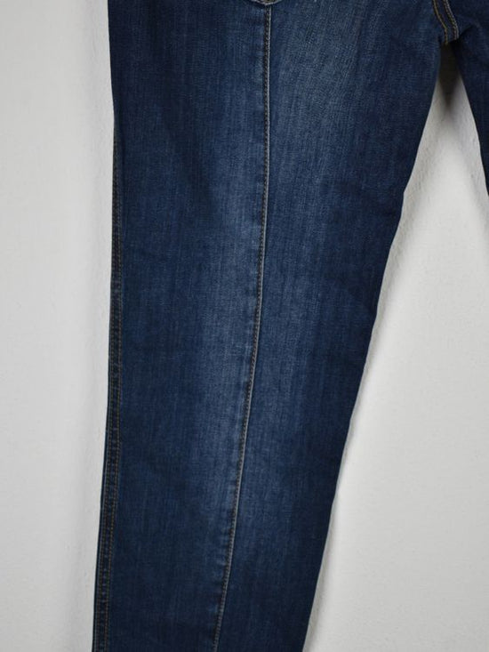 Escada Jeans Gr.34
