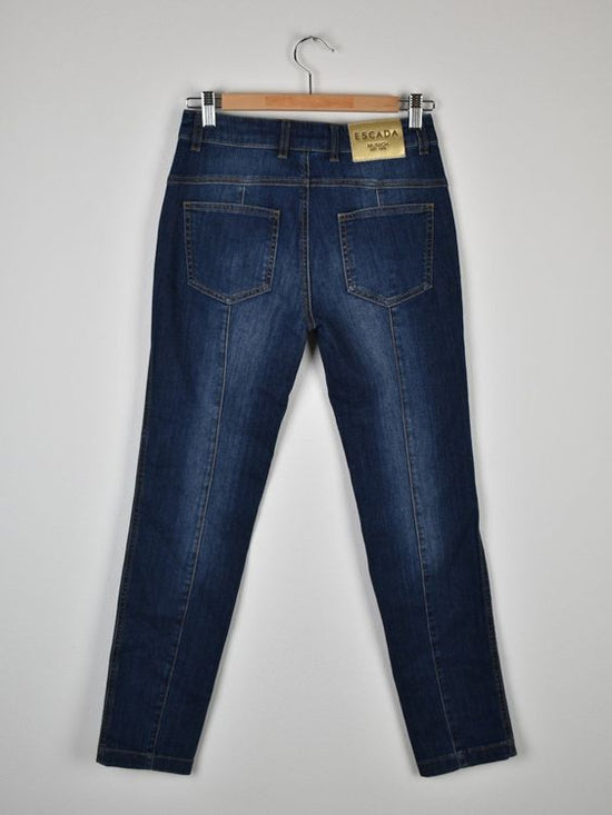 Escada Jeans Gr.34