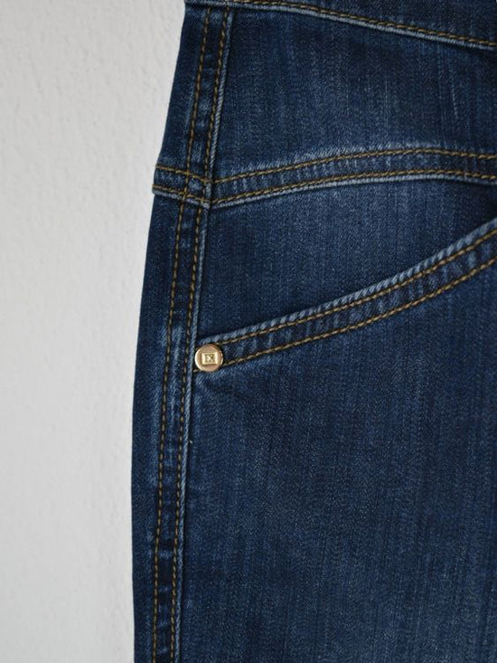 Escada Jeans Gr.34