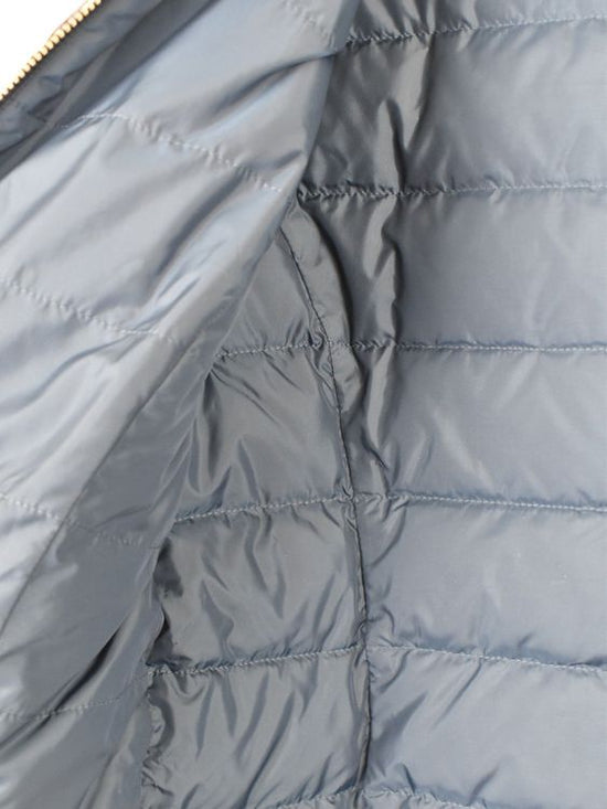 Escada leichte Daunenjacke, Gr.36, neuwertig - Jacke - 2ND STORY