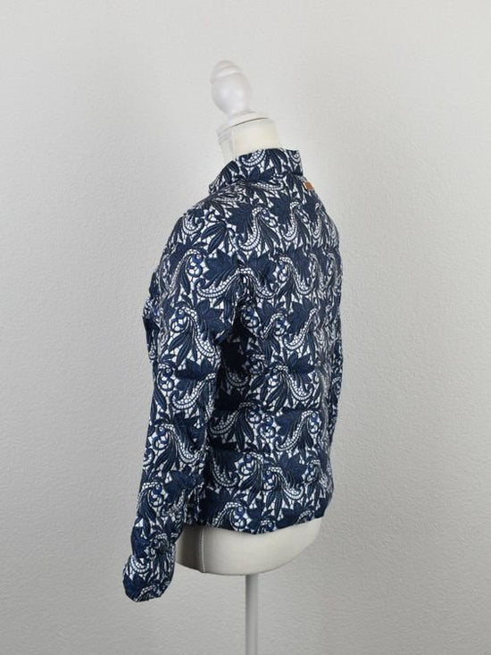 Escada leichte Daunenjacke, Gr.36, neuwertig - Jacke - 2ND STORY