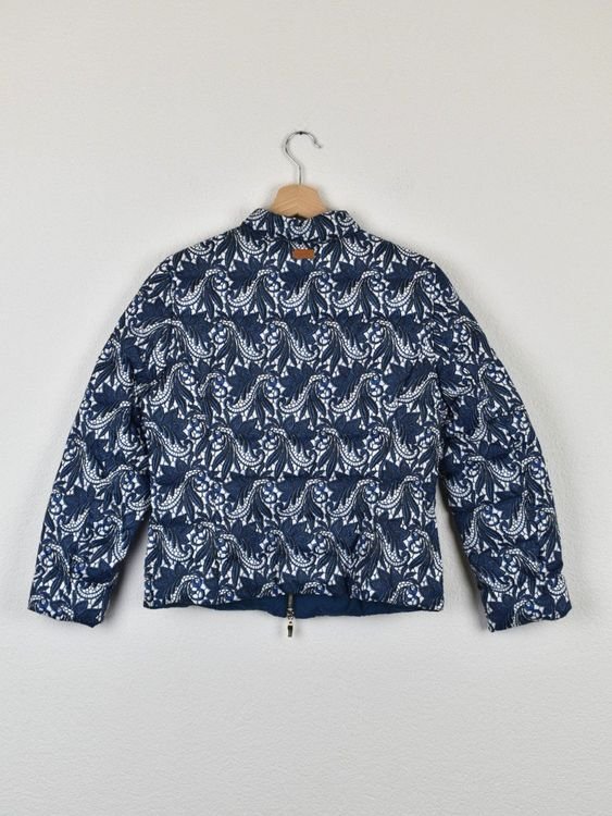 Escada leichte Daunenjacke, Gr.36, neuwertig - Jacke - 2ND STORY