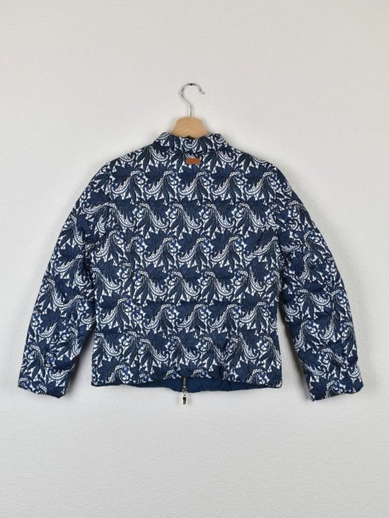 Escada leichte Daunenjacke, Gr.36, neuwertig - Jacke - 2ND STORY