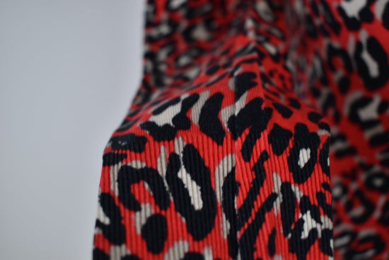 Escada Pullover Gr.S