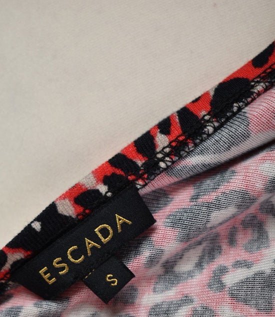 Escada Pullover Gr.S