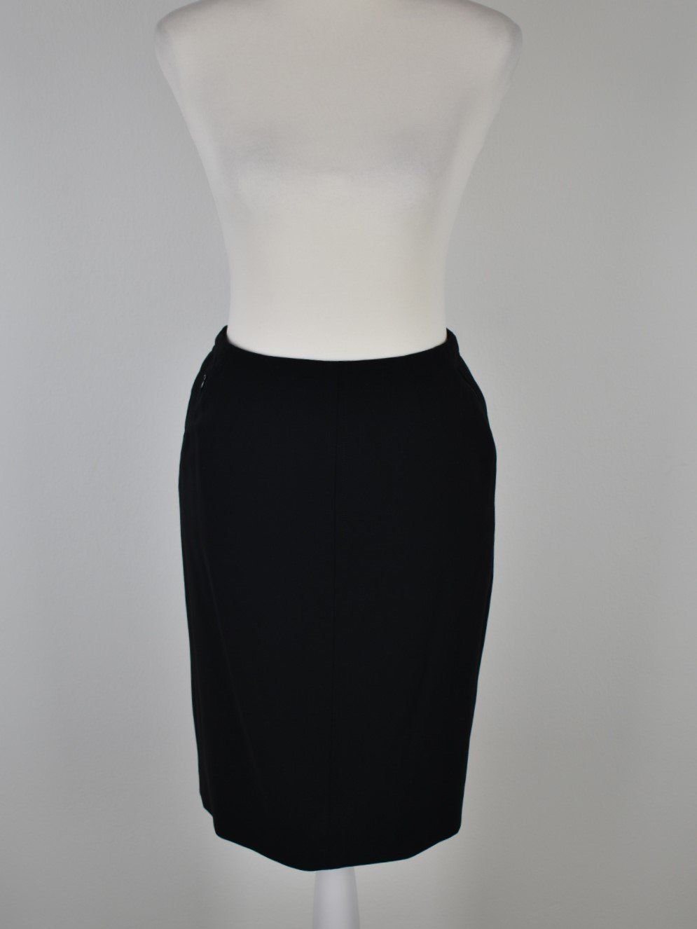 Escada Rock Gr.34