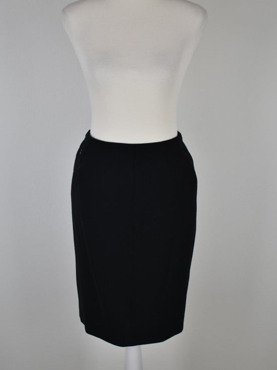 Escada Rock Gr.34