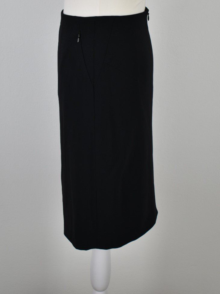 Escada Rock Gr.34