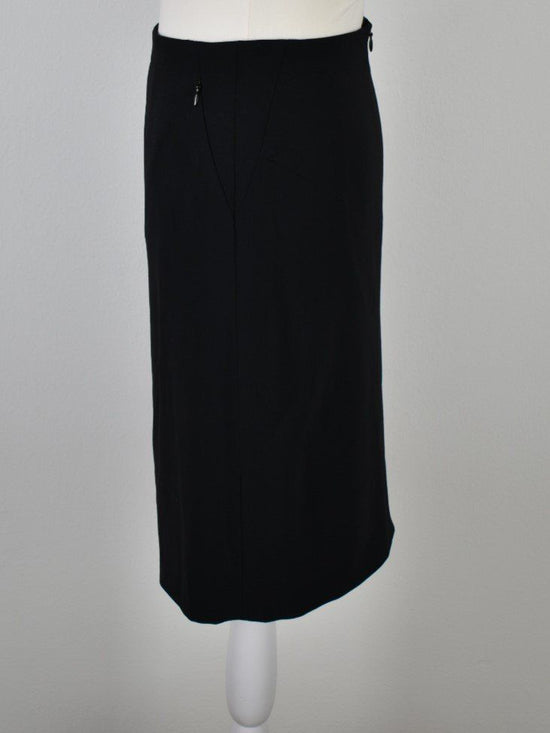 Escada Rock Gr.34