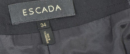 Escada Rock Gr.34