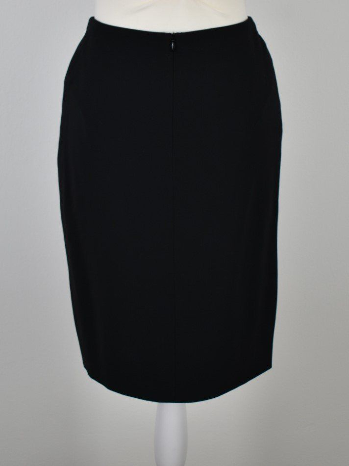 Escada Rock Gr.34