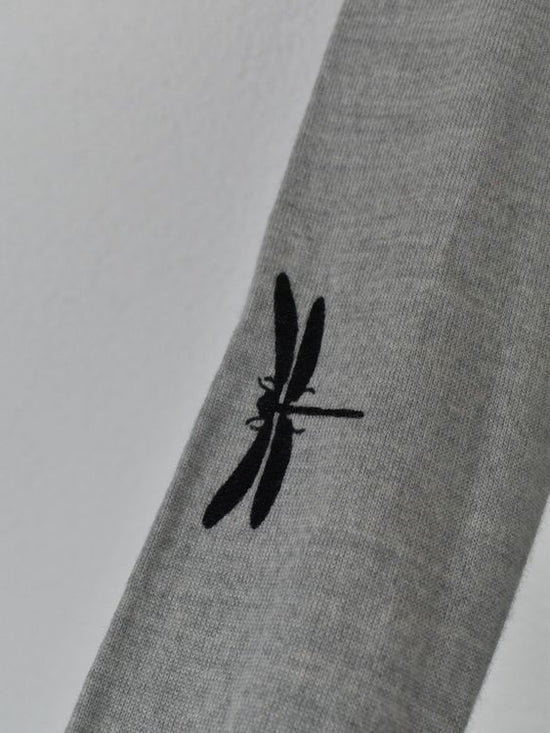 Escada Sport Cardigan, wie neu, Gr.XS, 100% Schurwolle - Strickjacke - 2ND STORY