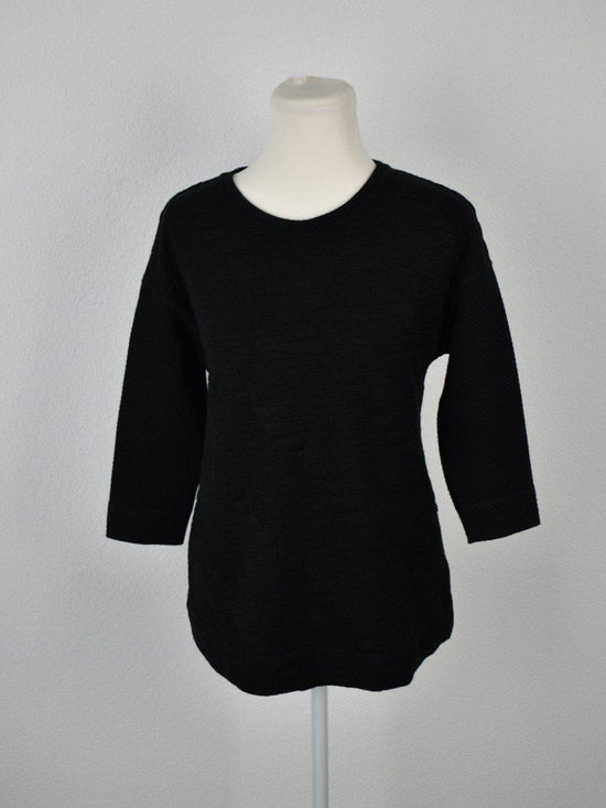 Escada Sport Pullover Gr.XS - 0