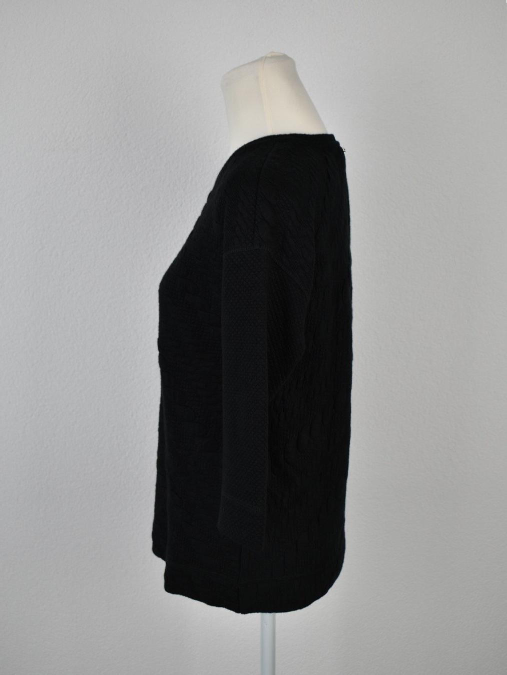 Escada Sport Pullover Gr.XS - 1