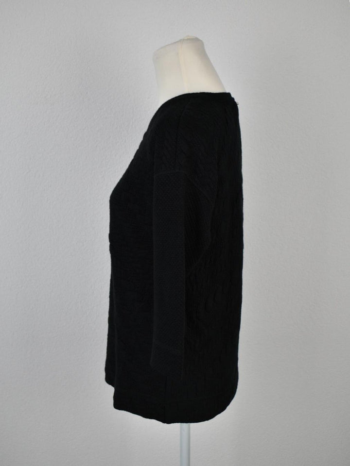 Escada Sport Pullover Gr.XS - 1