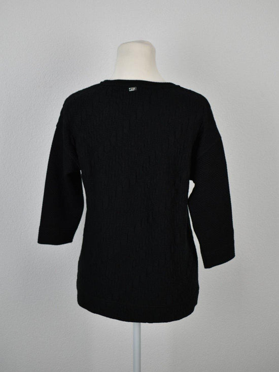 Escada Sport Pullover Gr.XS - 2