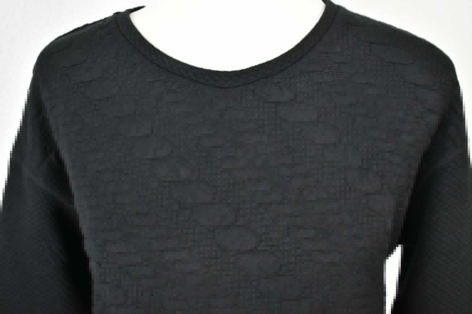 Escada Sport Pullover Gr.XS - 3