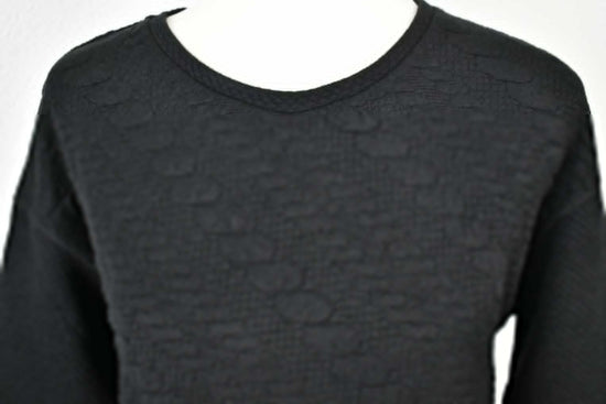Escada Sport Pullover Gr.XS - 3