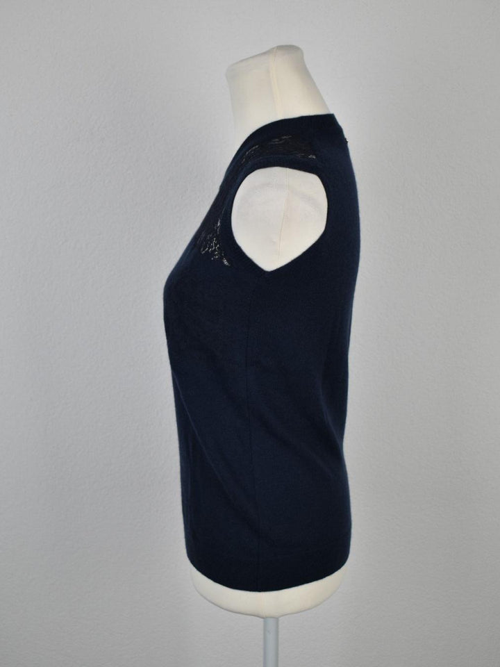 Escada Sport Stricktop Gr.XS