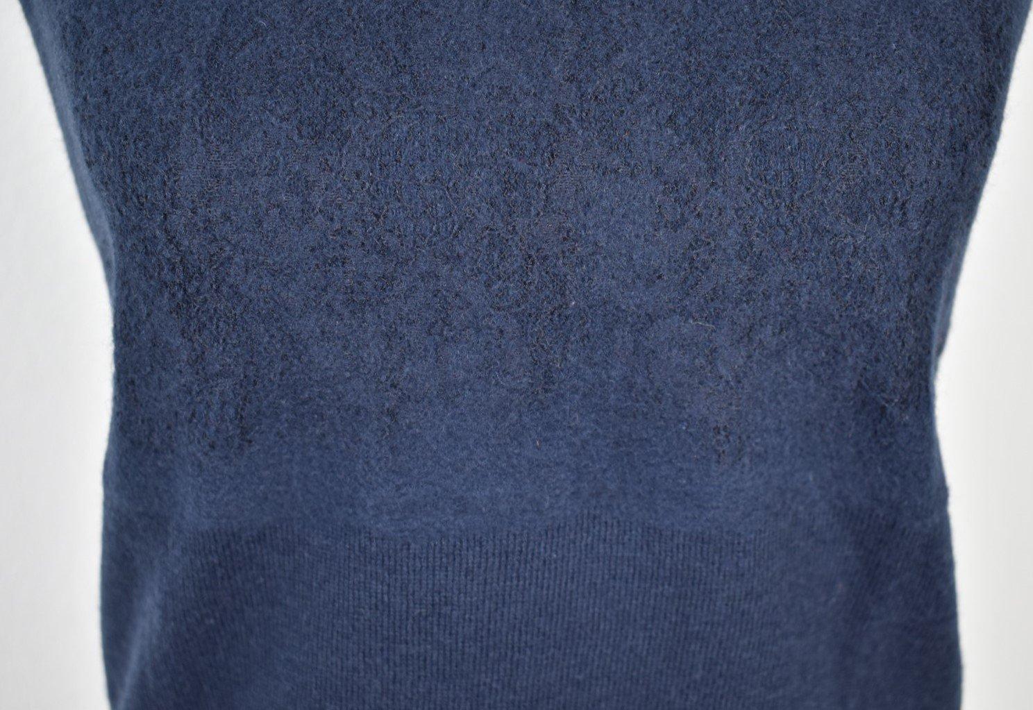 Escada Sport Stricktop Gr.XS
