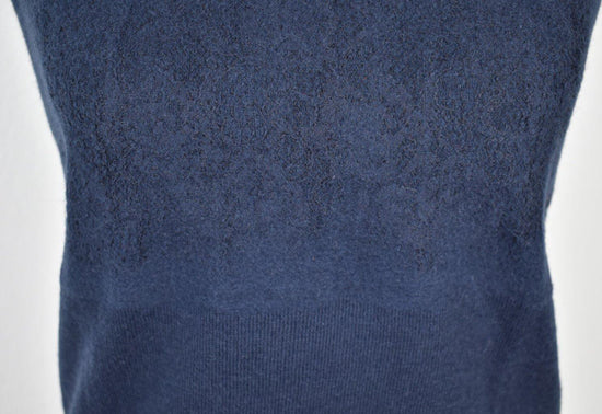 Escada Sport Stricktop Gr.XS