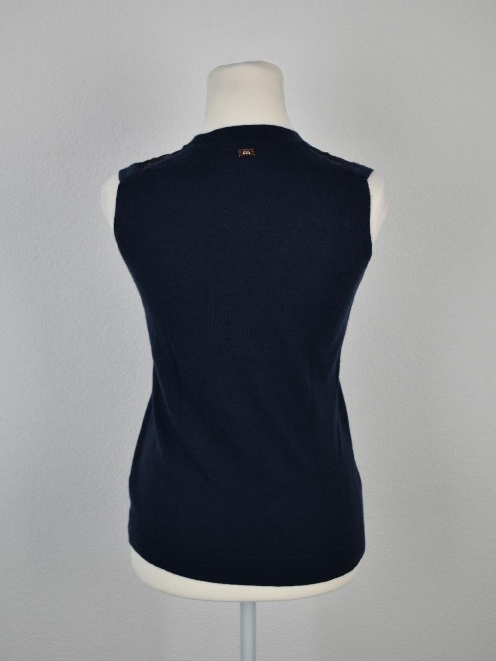 Escada Sport Stricktop Gr.XS