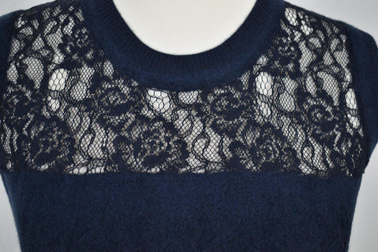 Escada Sport Stricktop Gr.XS