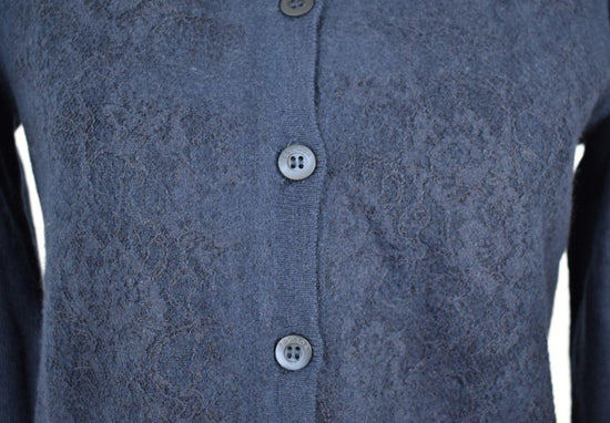 Escada Sport Strickjacke Gr.XS