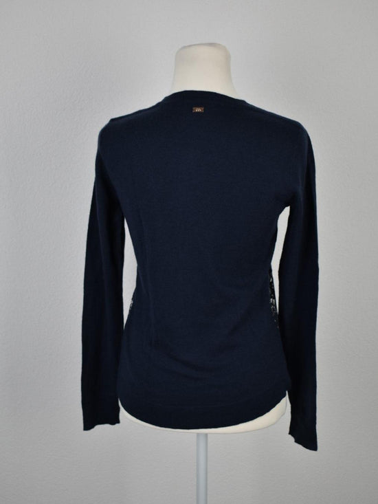 Escada Sport Strickjacke Gr.XS