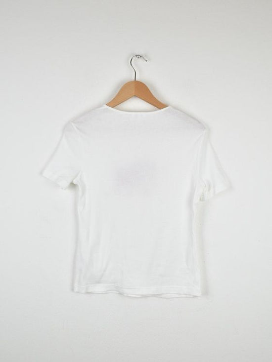 Escada Sport T-Shirt Gr.S, neuwertig