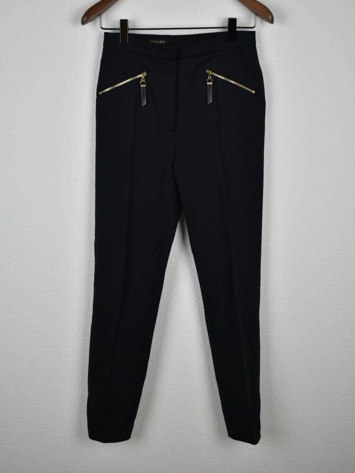 Escada Stoffhose Gr.34