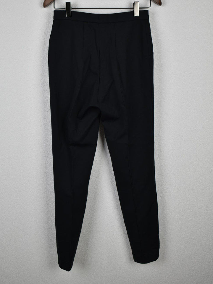 Escada Stoffhose Gr.34