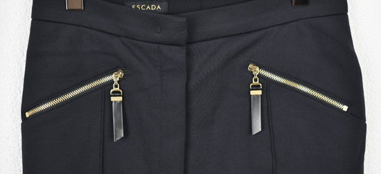 Escada Stoffhose Gr.34