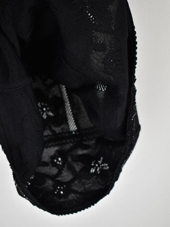 Escada Strickshirt Gr.36, neuwertig