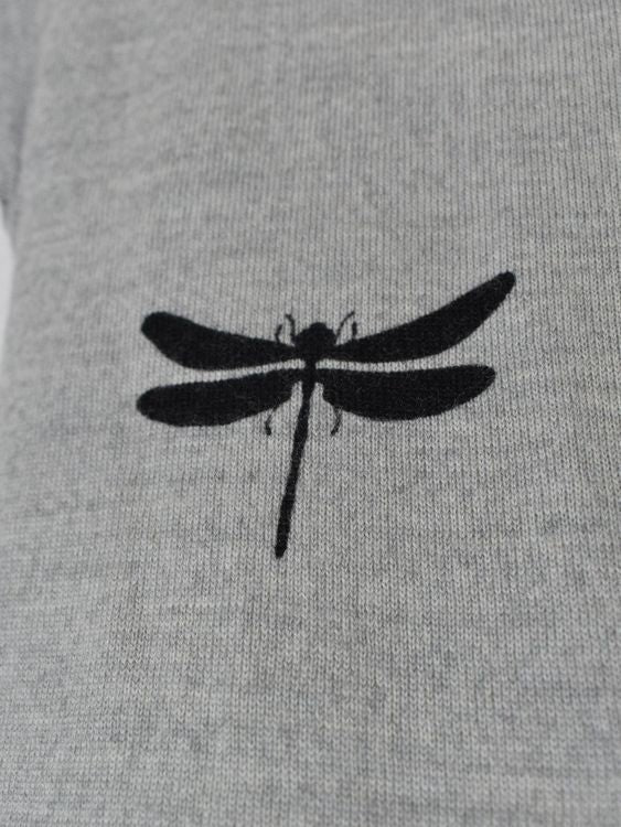Escada Strickshirt, neuwertig, Gr.XS, 100% Schurwolle - Pullover - 2ND STORY