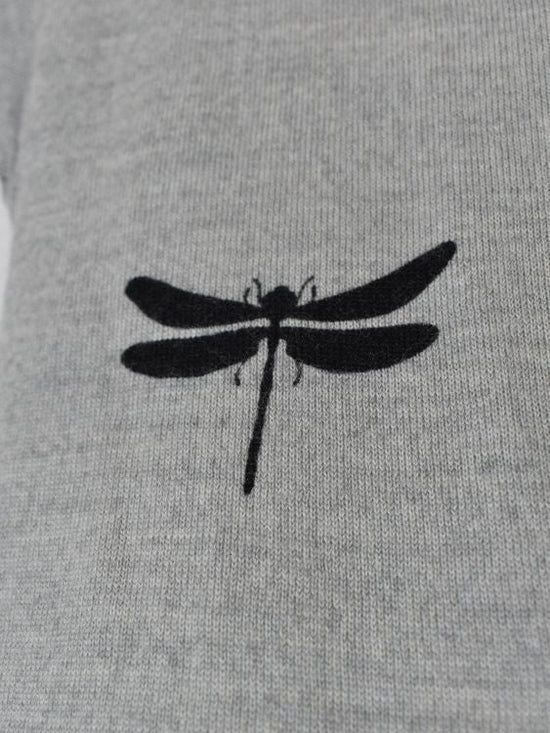 Escada Strickshirt, neuwertig, Gr.XS, 100% Schurwolle - Pullover - 2ND STORY