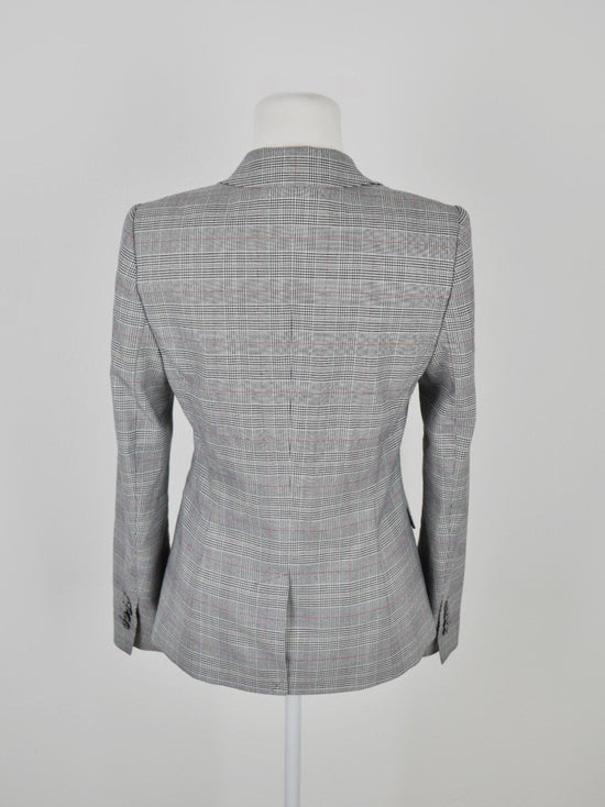 Esprit Blazer Gr.34