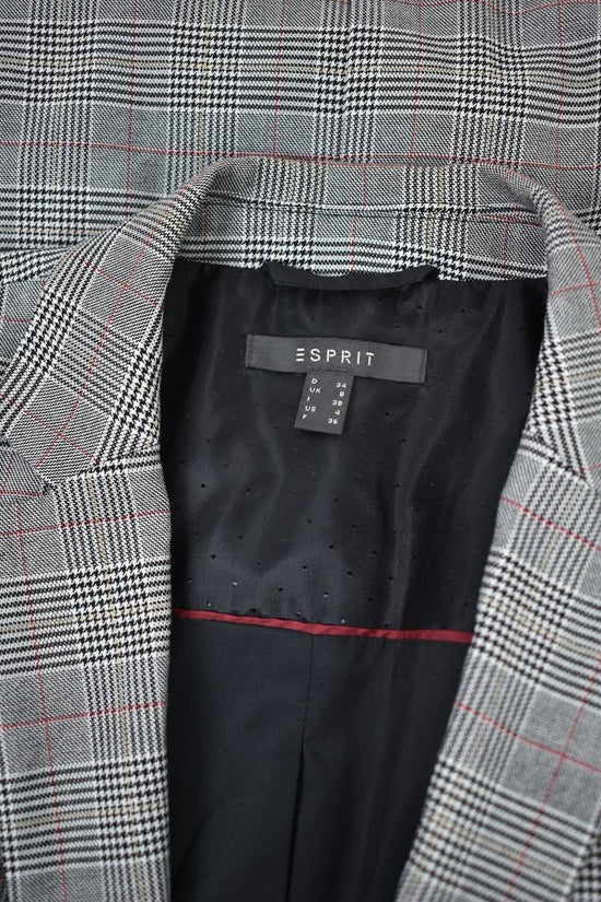 Esprit Blazer Gr.34
