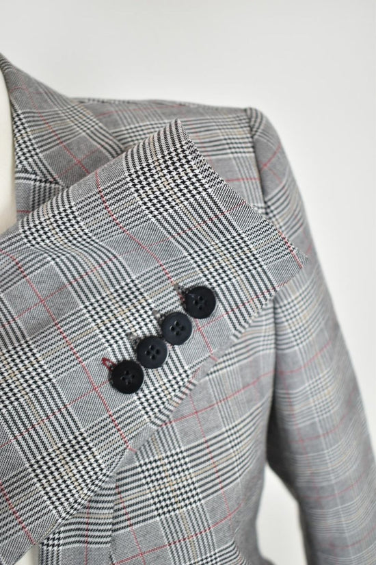 Esprit Blazer Gr.34