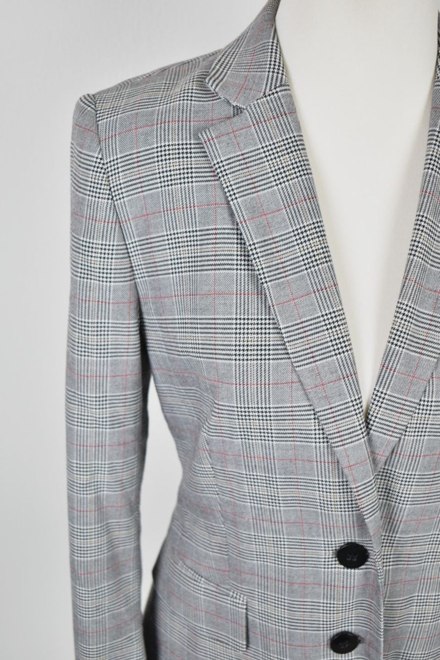 Esprit Blazer Gr.34