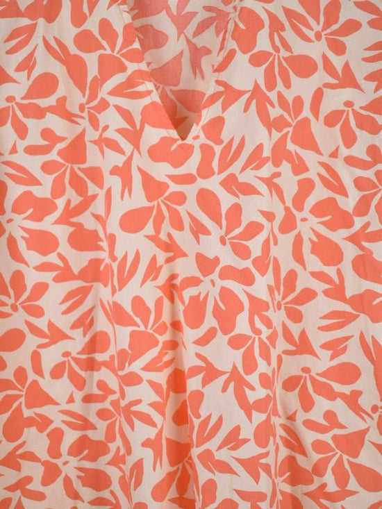 Esprit Bluse Gr.S, neuwertig