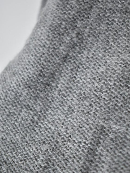 Esprit Cardigan Gr.L, neuwertig - Strickjacke - 2ND STORY