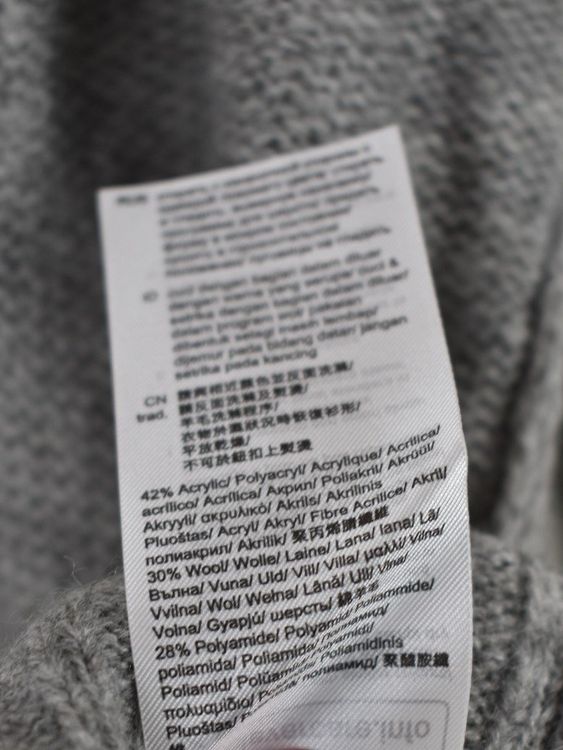 Esprit Cardigan Gr.L, neuwertig - Strickjacke - 2ND STORY