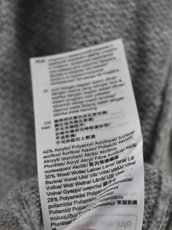 Esprit Cardigan Gr.L, neuwertig - Strickjacke - 2ND STORY