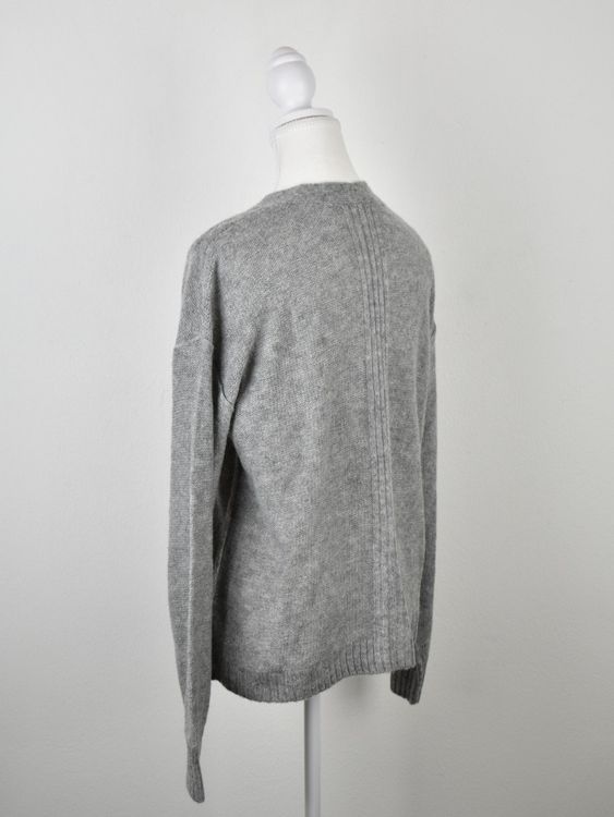 Esprit Cardigan Gr.L, neuwertig - Strickjacke - 2ND STORY