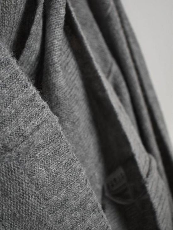 Esprit Cardigan Gr.L, neuwertig - Strickjacke - 2ND STORY